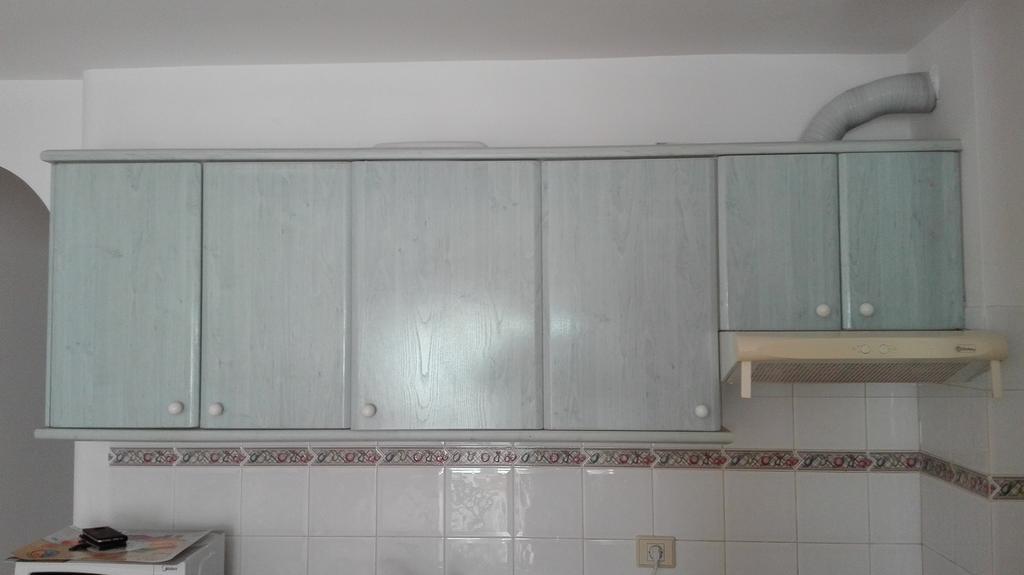 Lanzarote Central Apartments Arrecife  Εξωτερικό φωτογραφία